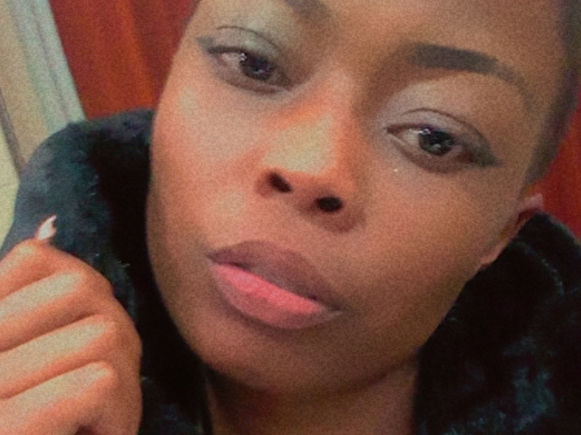 Perfil con teamoD - Imagen  n°3