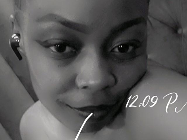 Perfil con teamoD - Imagen  n°0