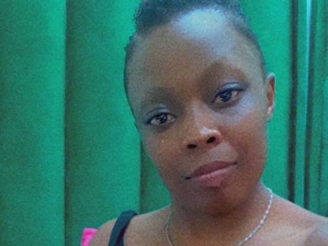 Perfil con teamoD - Imagen  n°1