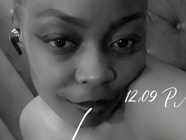 teamoD' profilo - Immagine n°0