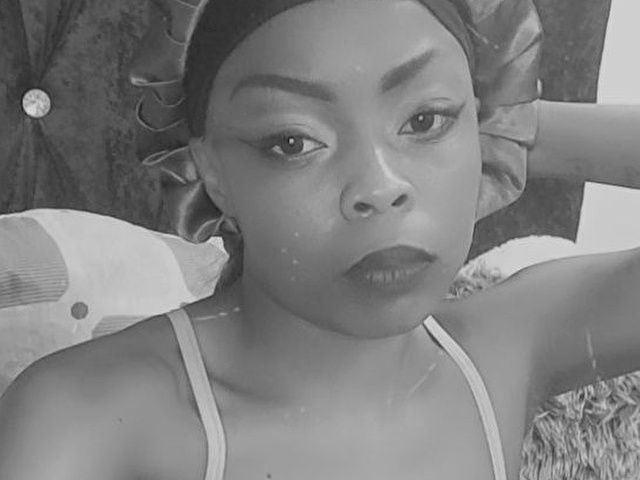 teamoD' profilo - Immagine n°1