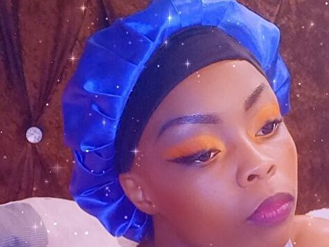 Perfil con teamoD - Imagen  n°6