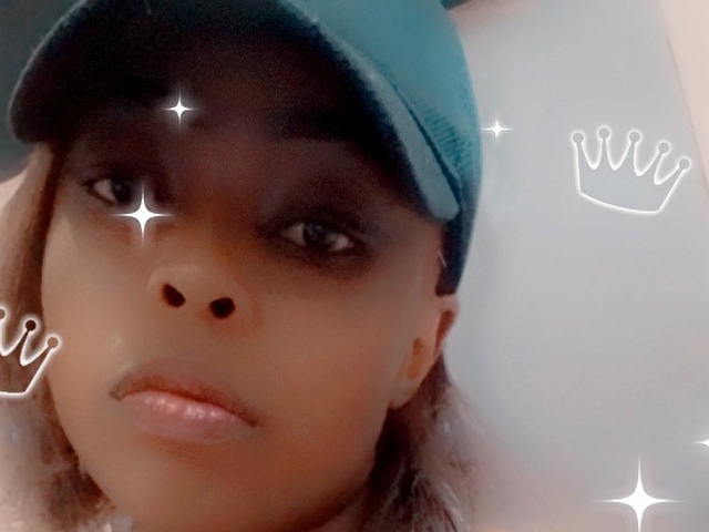 Perfil con teamoD - Imagen  n°8