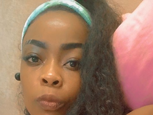 Perfil con teamoD - Imagen  n°9