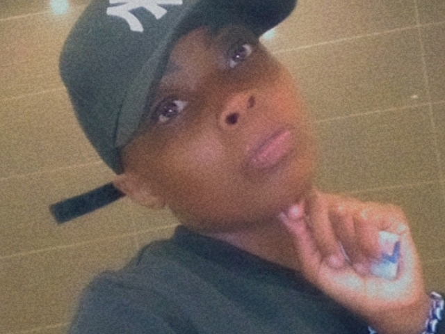 Perfil con teamoD - Imagen  n°5