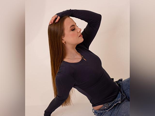 teaseAngel's profiel - Afbeelding n°20