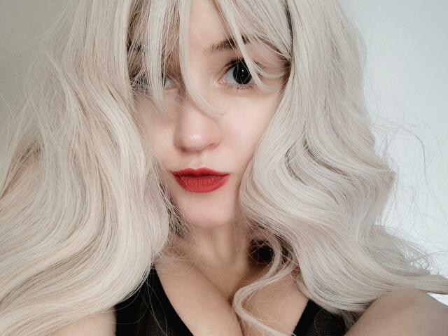 teaseBecky's Profil - Bild n°6