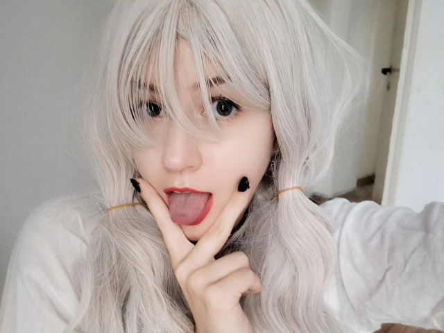 teaseBecky's Profil - Bild n°5