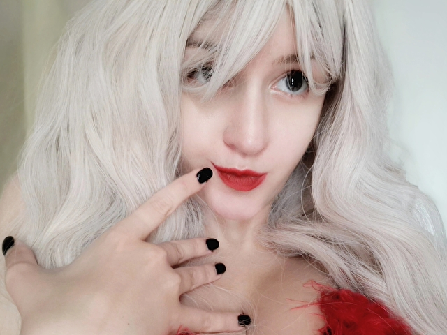 teaseBecky's Profil - Bild n°7