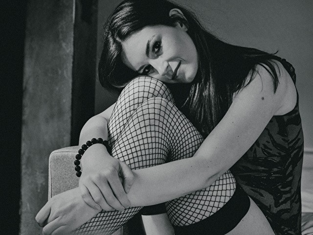 Teaseemma' profilo - Immagine n°0