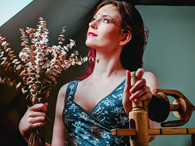 Teaseemma's Profil - Bild n°6