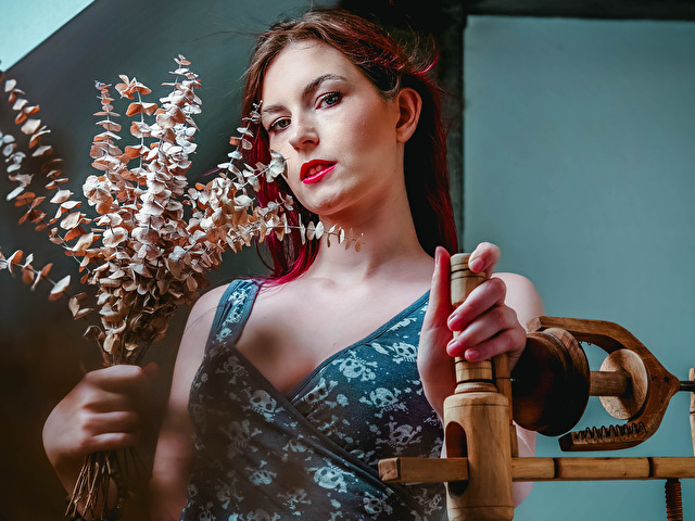 Teaseemma's Profil - Bild n°5