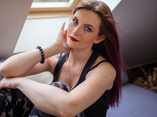 Teaseemma's Profil - Bild n°13