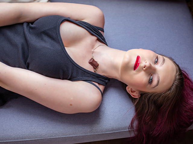 Teaseemma's Profil - Bild n°12