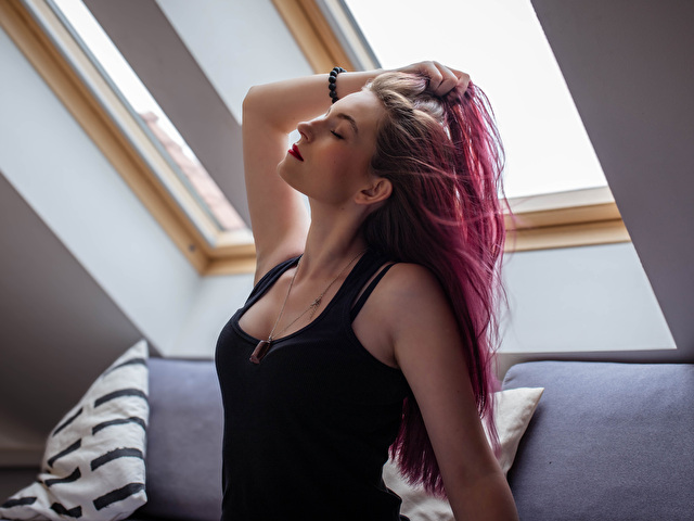 Teaseemma's Profil - Bild n°10