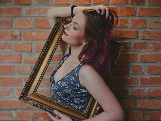 Teaseemma's Profil - Bild n°9