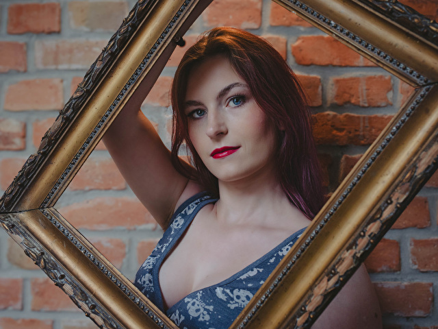 Teaseemma's Profil - Bild n°8