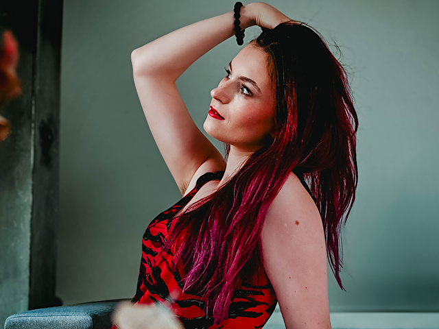 Teaseemma's Profil - Bild n°7