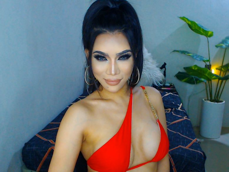 Perfil con TEASEFULAiyeSha - Imagen  n°10