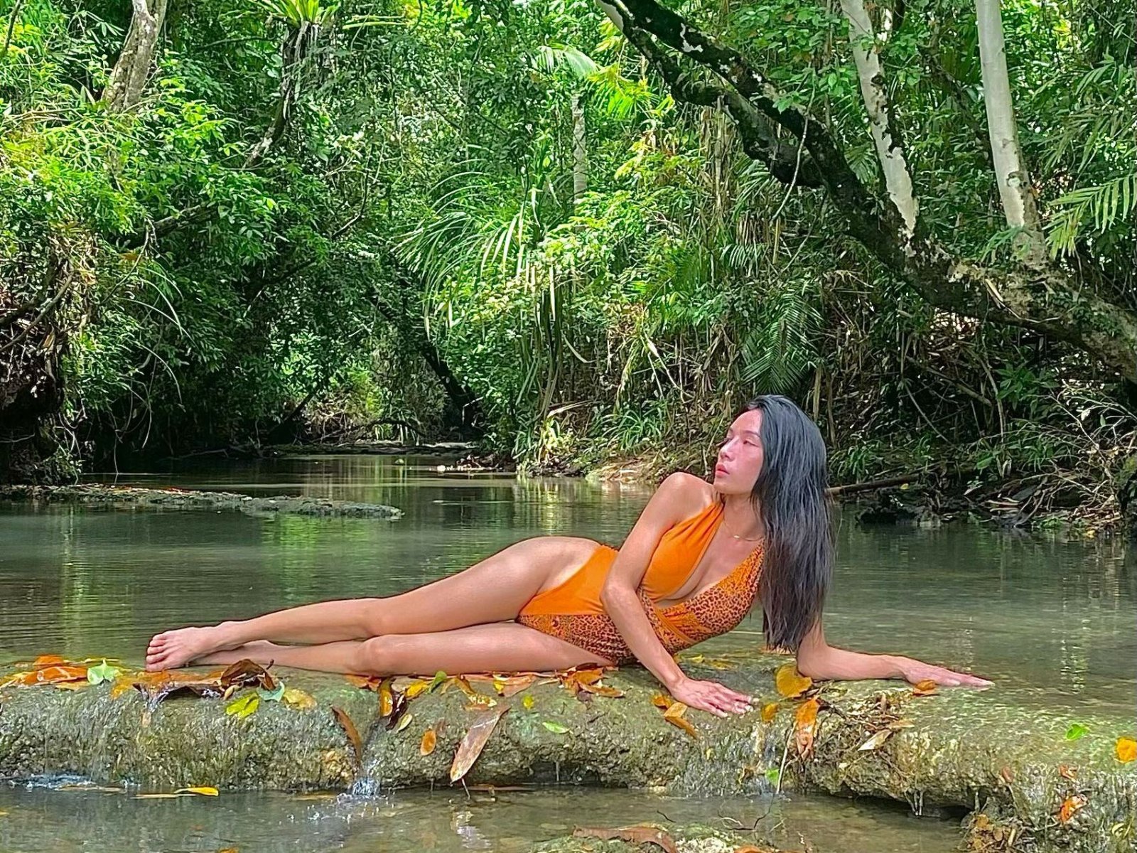 TEASEFULAiyeSha's profile - Image n°2