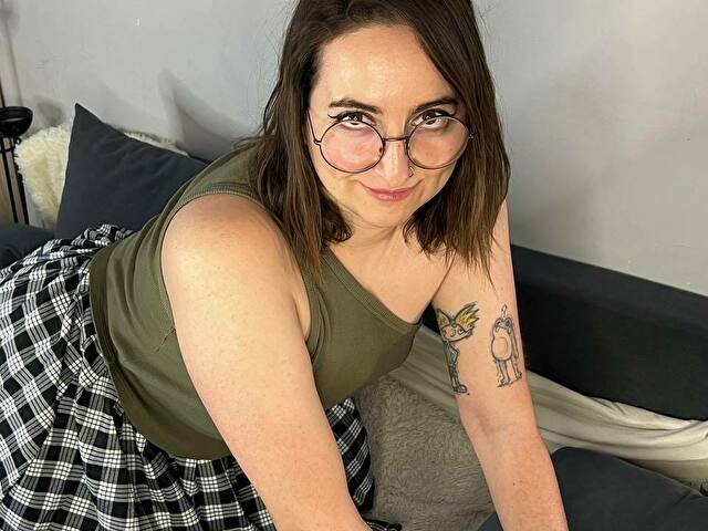teasemilf's Profil - Bild n°3