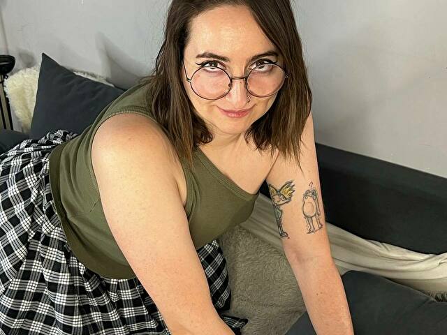 teasemilf's Profil - Bild n°4