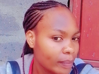 Webcam sex con Teasequeen24