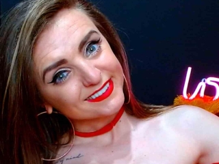 Teassedenise's Sexcam