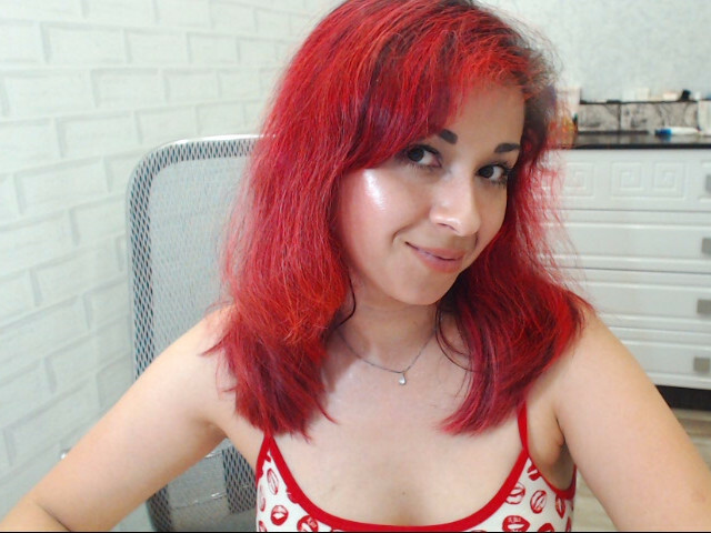 TeasyLana' profilo - Immagine n°14