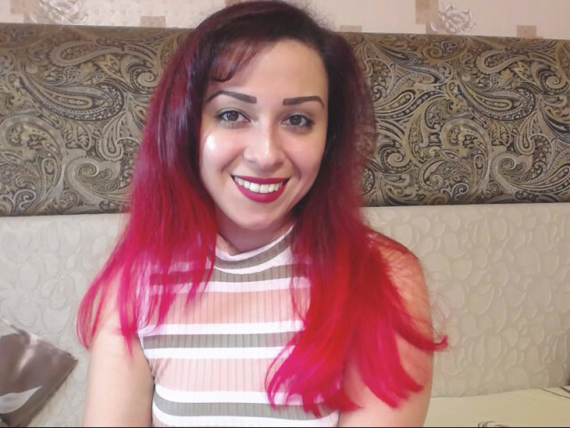 TeasyLana' profilo - Immagine n°11