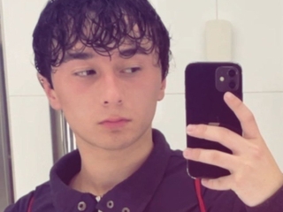 Sexcam Porn von Tebansde