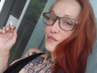 Live Sex Techysonja