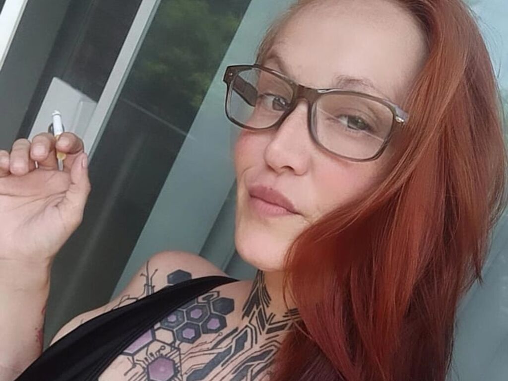 Techysonja' profilo - Immagine n°0