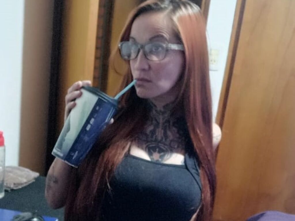 Techysonja' profilo - Immagine n°1