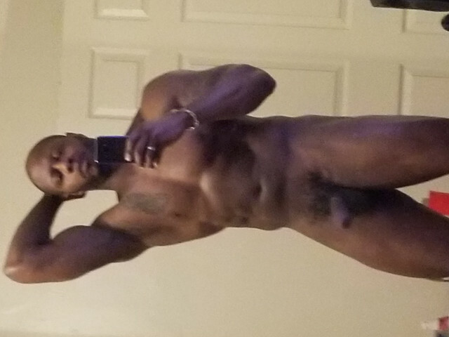 Tecsavy's profile - Image n°2