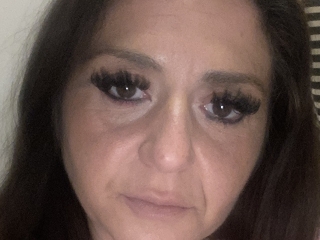 Sexcam Porn von Teddy92
