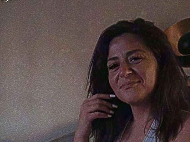 Teddy92's Profil - Bild n°0