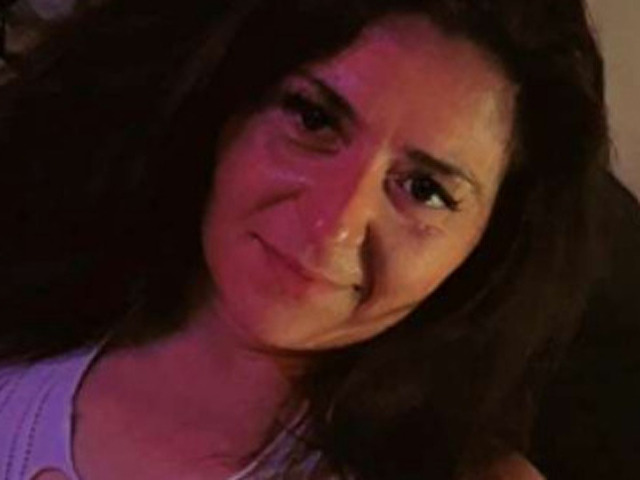 Teddy92's Profil - Bild n°1