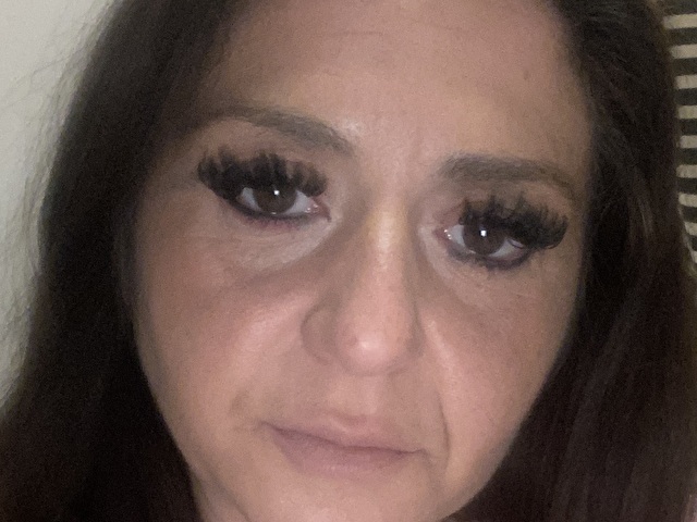 Teddy92's Profil - Bild n°2