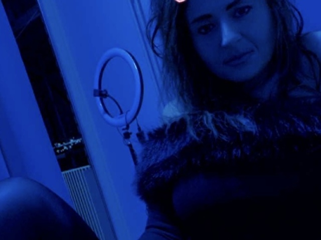 Teddy92's Profil - Bild n°1