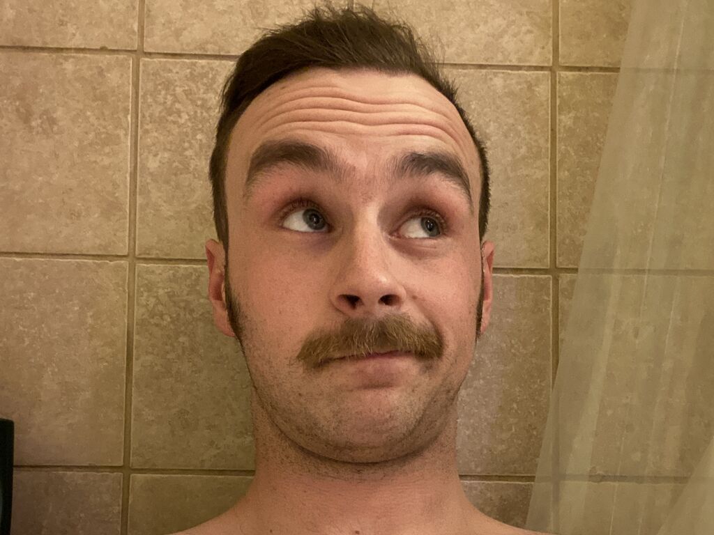 Teddycoc' profilo - Immagine n°1