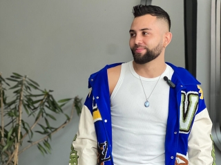 Profil de Tedmontoya