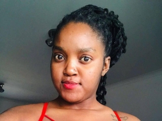 Teecutie's Sexcam