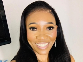 Webcam sex con Teeglamsexxxy