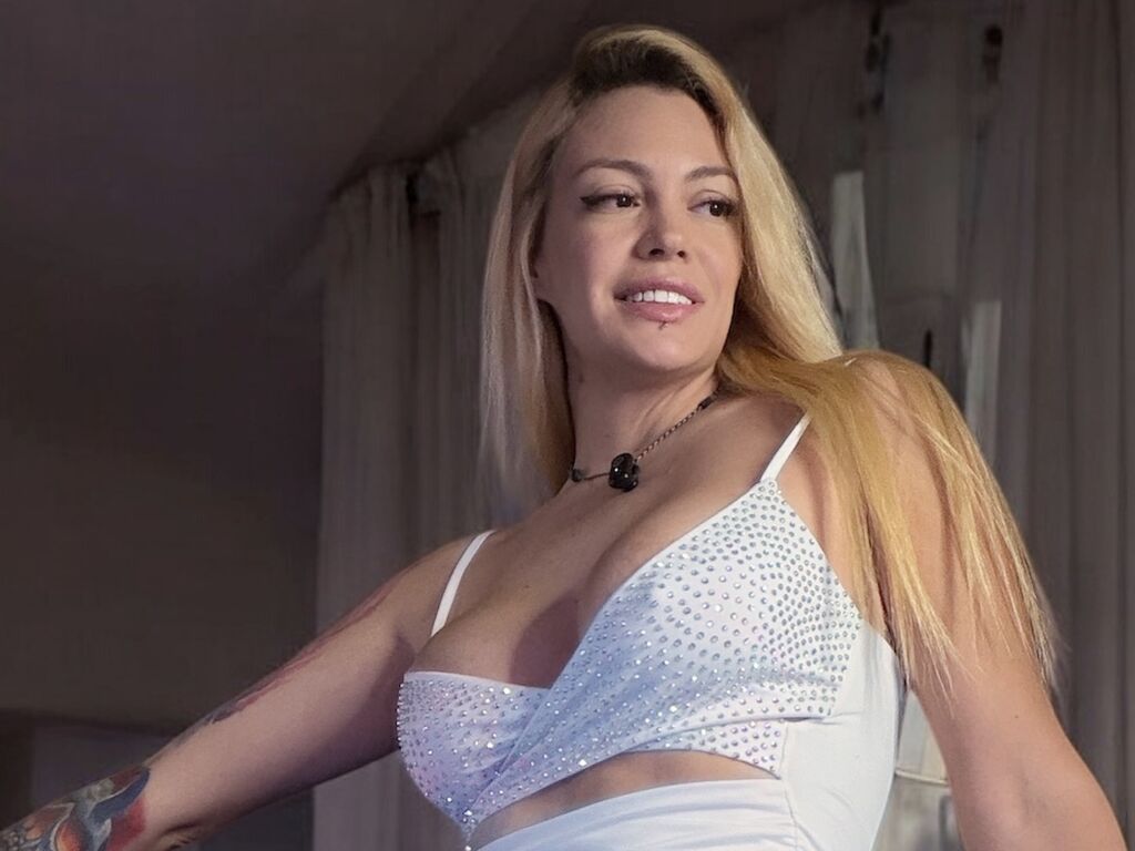 Perfil con Tefadax - Imagen  n°1