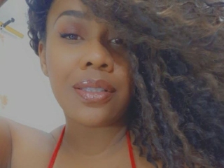 Tefasmith69's Sexcam