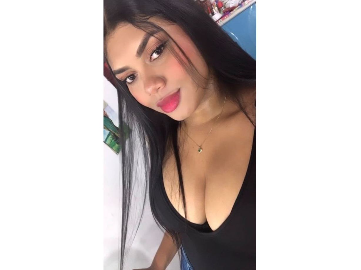 Profil de Teffaqueen - Photo n°0