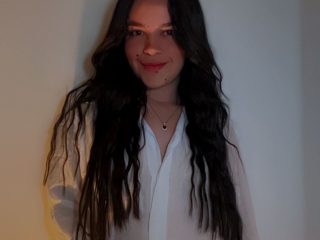 Live Sex Teffi
