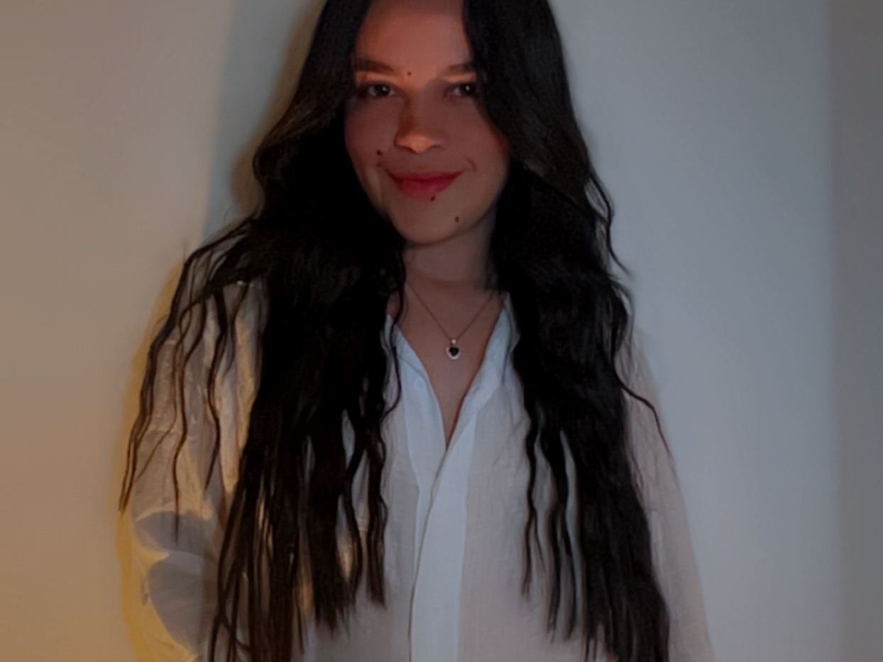 Profil de Teffi - Photo n°0