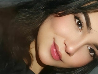 Profil de Teffy